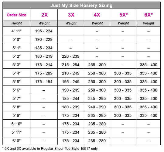 Just My Size Women`s Stretch Cotton Capri Leggings