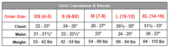 Hanes Girls Peplum Short Sleeve T-Shirt