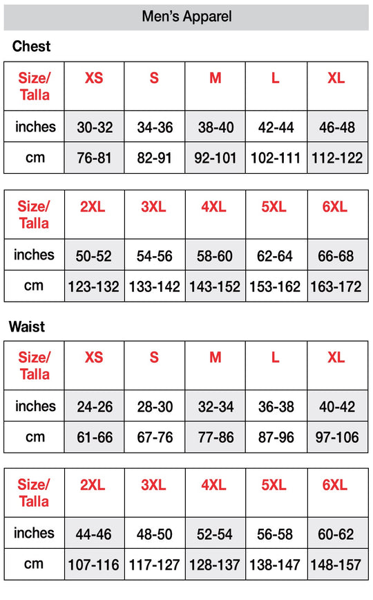 Hanes Unisex X-Temp Performance Baseball Tee