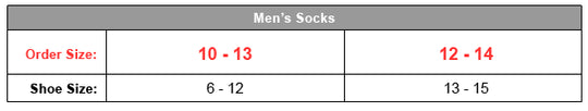 Hanes Men`s ComfortBlend 6-Pack Ankle Socks