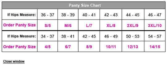 Maidenform Womens Love the Lift Push Up & In T-Back Underwire Bra