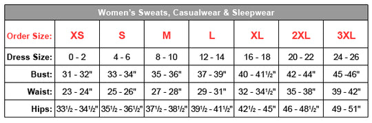 Hanes Womens Ultimate Scoopneck Tee/Pants Sleep Set