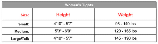 Hanes Womens Mod Geo Tight