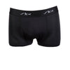 Slix Executive Closer® Men`s Trunk
