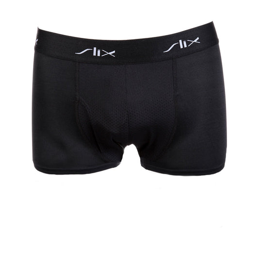 Slix Executive Closer® Men`s Trunk