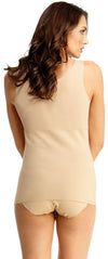 SlimX By MeMoi womens Shaping Vest