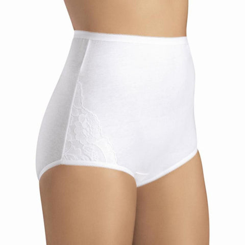 Vanity Fair Perfectly Yours Women`s Cotton Ravissant Brief