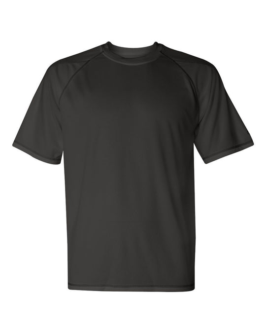 Campion Men's Double Dry Short Sleeve Tee