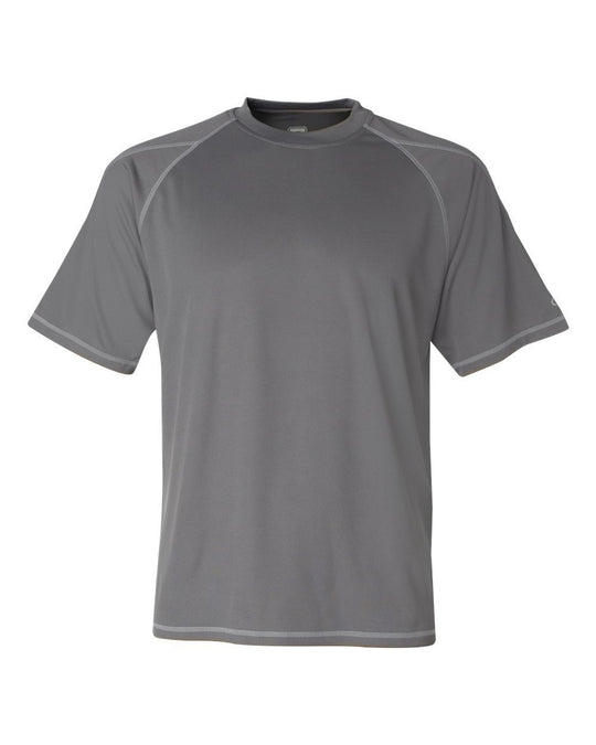 Campion Men's Double Dry Short Sleeve Tee