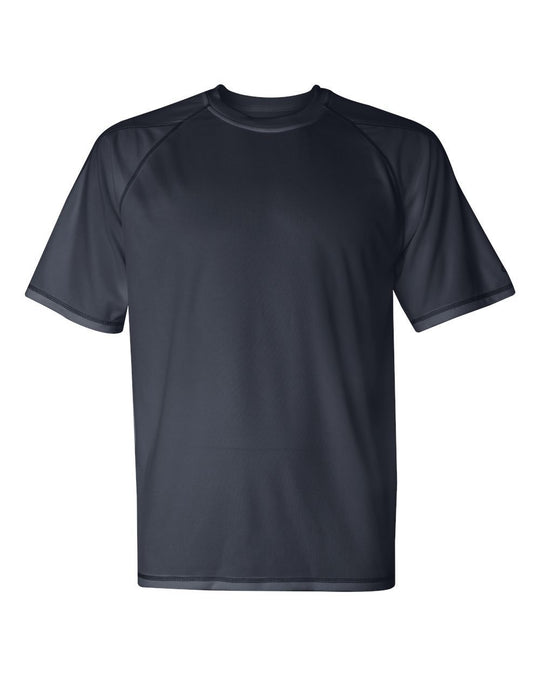 Campion Men's Double Dry Short Sleeve Tee