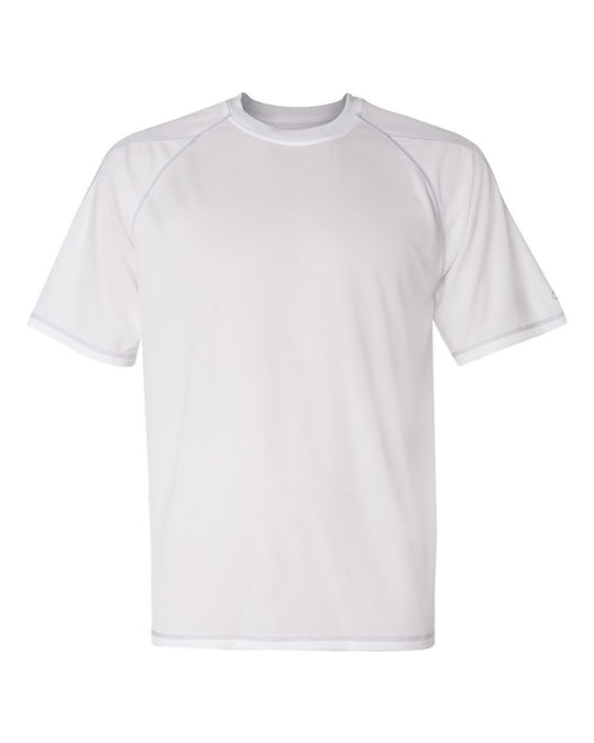 Campion Men's Double Dry Short Sleeve Tee