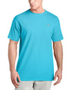 Champion Cotton Jersey Mens T Shirt