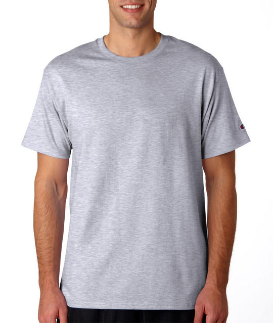 Champion Men's Basic Tee