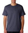 Champion Men's Basic Tee