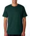 Champion Men's Basic Tee