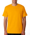 Champion Men's Basic Tee