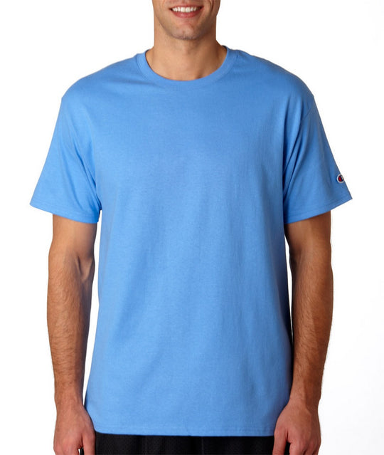 Champion Men's Basic Tee