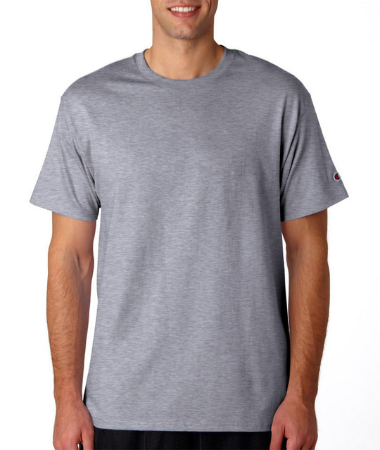 Champion Men's Basic Tee