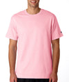 Champion Men's Basic Tee