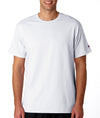 Champion Men's Basic Tee