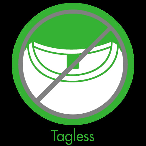 Fruit Of The Loom Mens Lofteez HD Long-Sleeve T-Shirt