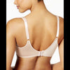 Bali Womens Lace Desire Natural Lift Underwire Bra