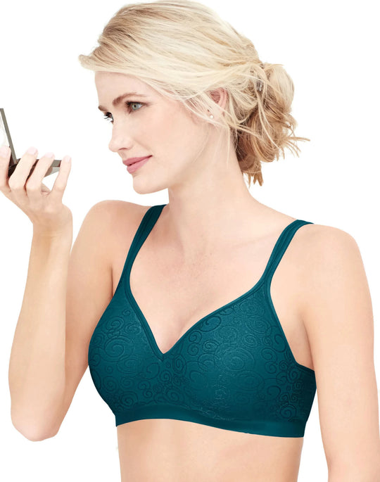 Bali 3463 Bali Bra