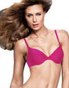 Maidenform Women`s One Fabulous Fit Tailored T-Shirt Bra