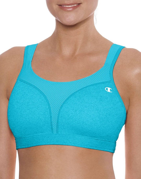 Champion 1602 Champion Bra