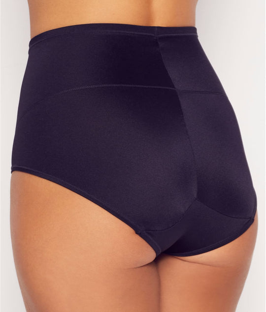Vanity Fair Womens Smoothing Comfort Brief Panty