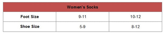 Champion Women`s 4-Pack No-Show Socks