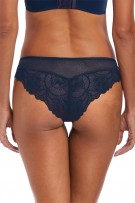 Fantasie Womens Memoir Brazilian Thong